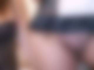 LadyAndTranny's Live Sex Cam Show