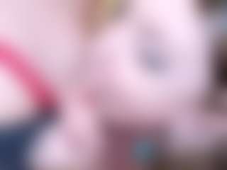 Show de cam en direct de LadyAndTranny