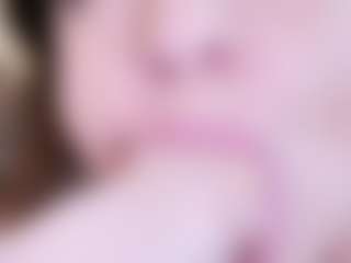 LadyAndTranny's Live Sex Cam Show