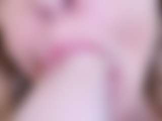 LadyAndTranny's Live Sex Cam Show