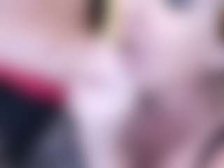 LadyAndTranny's Live Sex Cam Show