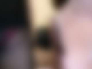 LadyAndTranny's Live Sex Cam Show