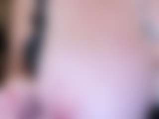 LadyAndTranny's Live Sex Cam Show