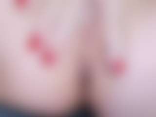 LadyAndTranny's Live Sex Cam Show