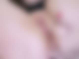 LadyAndTranny's Live Sex Cam Show