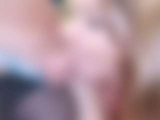LadyAndTranny's Live Sex Cam Show
