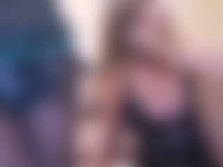 LadyAndTranny's Live Sex Cam Show