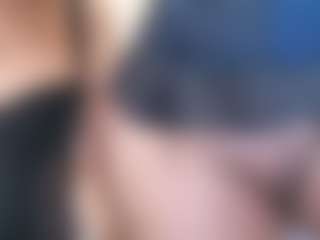 LadyAndTranny's Live Sex Cam Show
