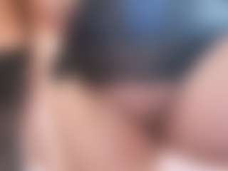 LadyAndTranny's Live Sex Cam Show