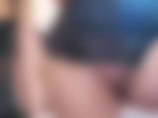 LadyAndTranny's Live Sex Cam Show