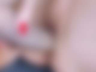 LadyAndTranny's Live Sex Cam Show