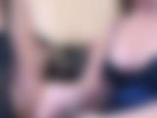 LadyAndTranny's Live Sex Cam Show