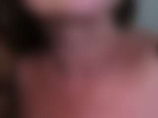 Show de cam en direct de LadyAndTranny