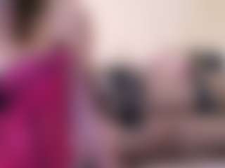 Show in cam erotica live di LadyAndTranny