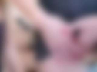 Live-sekscamshow van LadyAndTranny