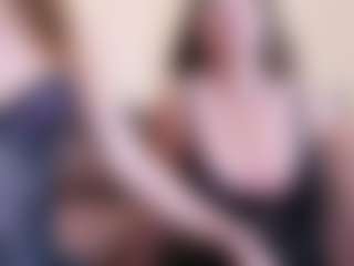 LadyAndTranny's Live Sex Cam Show