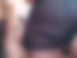 LadyAndTranny's Live Sex Cam Show