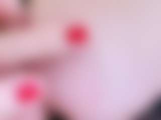 LadyAndTranny's Live Sex Cam Show