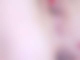 LadyAndTranny's Live Sex Cam Show