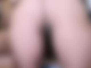 LadyAndTranny's Live Sex Cam Show