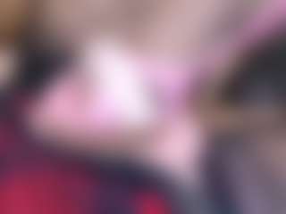 LadyAndTranny's Live Sex Cam Show