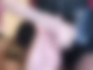 LadyAndTranny's Live Sex Cam Show
