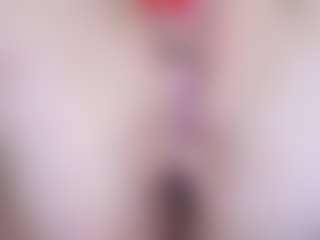 Show de cam sexual en vivo de LadyAndTranny