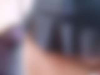 LadyAndTranny's Live Sex Cam Show