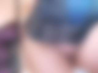 LadyAndTranny's Live Sex Cam Show