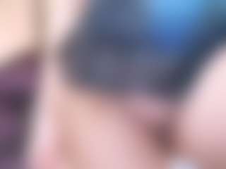LadyAndTranny's Live Sex Cam Show