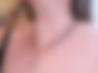 LadyAndTranny's Live Sex Cam Show
