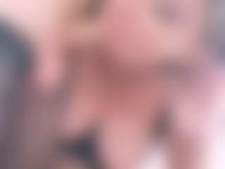 LadyAndTranny's Live Sex Cam Show