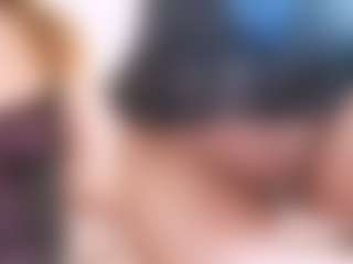 LadyAndTranny's Live Sex Cam Show