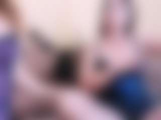 LadyAndTranny's Live Sex Cam Show