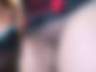 LadyAndTranny's Live Sex Cam Show
