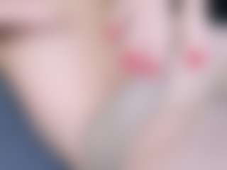 LadyAndTranny's Live Sex Cam Show