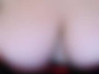 LadyAndTranny's Live Sex Cam Show