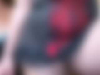 LadyAndTranny's Live Sex Cam Show