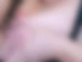 LadyAndTranny's Live Sex Cam Show