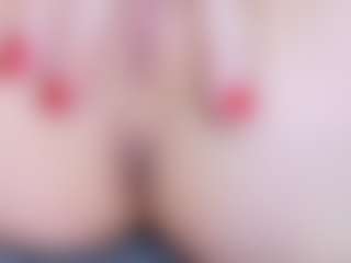 LadyAndTranny's Live Sex Cam Show