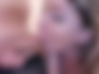LadyAndTranny's Live Sex Cam Show
