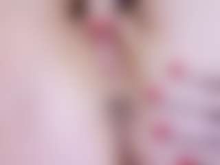 LadyAndTranny's Live Sex Cam Show