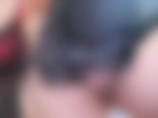 LadyAndTranny's Live Sex Cam Show