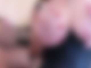 LadyAndTranny's Live Sex Cam Show