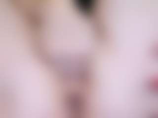LadyAndTranny's Live Sex Cam Show