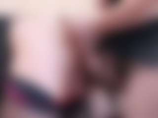 LadyAndTranny's Live Sex Cam Show