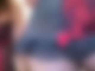 LadyAndTranny's Live Sex Cam Show