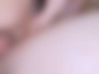 LadyAndTranny's Live Sex Cam Show