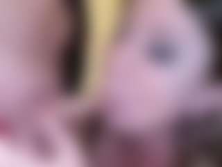 LadyAndTranny's Live Sex Cam Show
