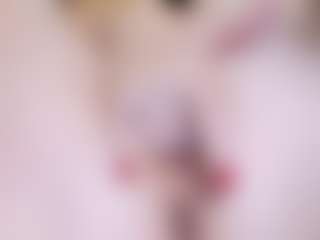 LadyAndTranny's Live Sex Cam Show